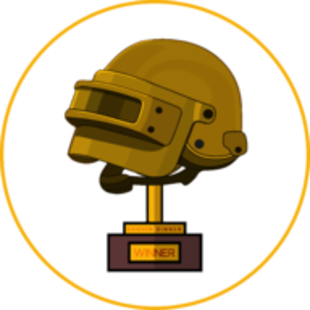 ChickenDinnerWinner.com Demo